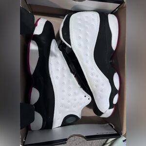 Jordan 13 retro